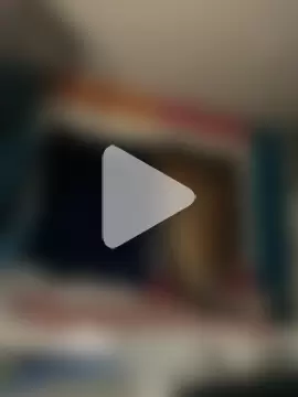 MelissaSchneider photo 17