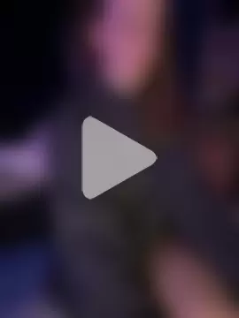 MelissaSchneider photo 16