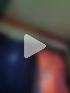 MelissaSchneider photo 14