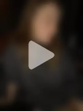 MelissaSchneider photo 13