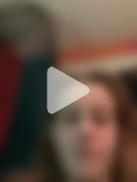 MelissaSchneider photo 11