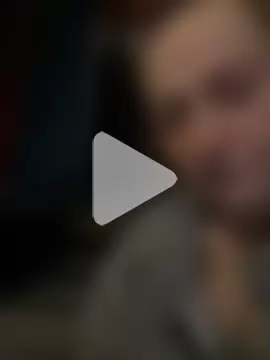 MelissaSchneider photo 8