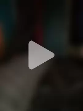 MelissaSchneider photo 5