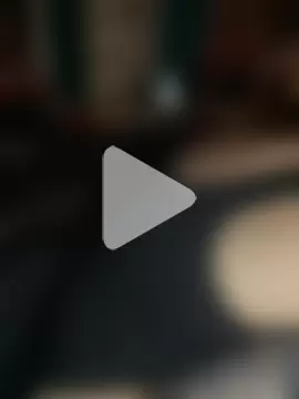 MelissaSchneider photo 4