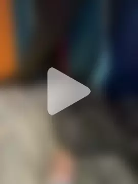 MelissaSchneider photo 2