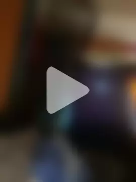 MelissaSchneider photo 1