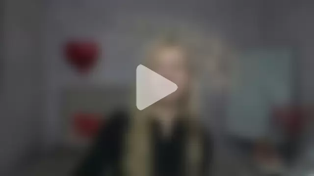 MelissaTyler photo 30