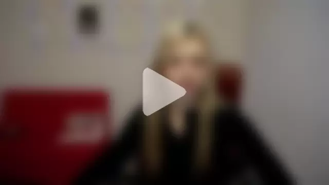 MelissaTyler photo 28