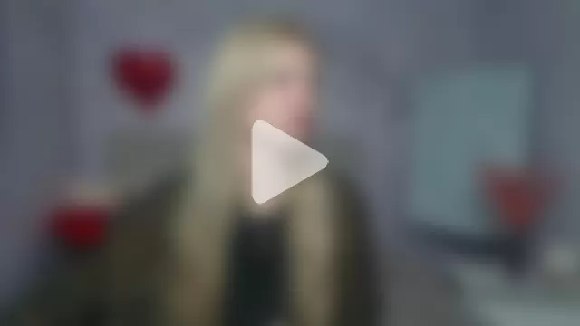 MelissaTyler photo 27