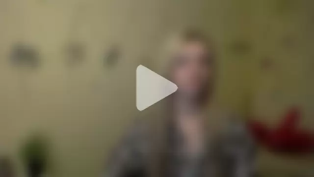 MelissaTyler photo 26