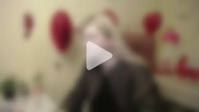 MelissaTyler photo 20