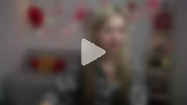 MelissaTyler photo 17