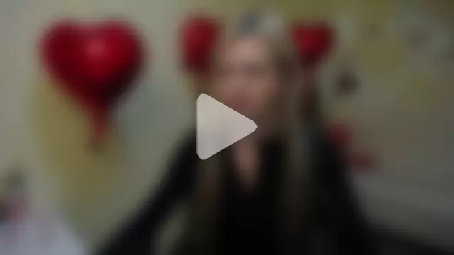 MelissaTyler photo 13