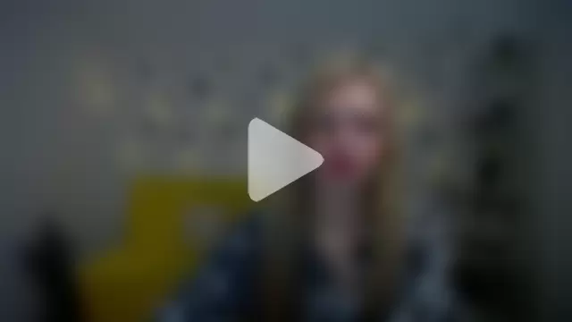 MelissaTyler photo 29