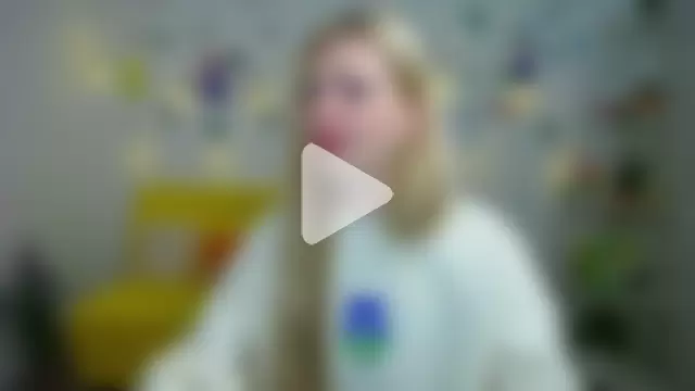 MelissaTyler photo 7