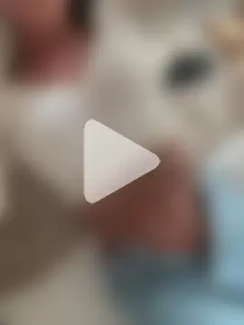 MelissaVersaut22 photo 2