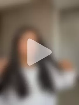 MelissaWaltton photo 2