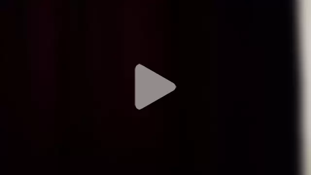 MelissaWatts photo 12