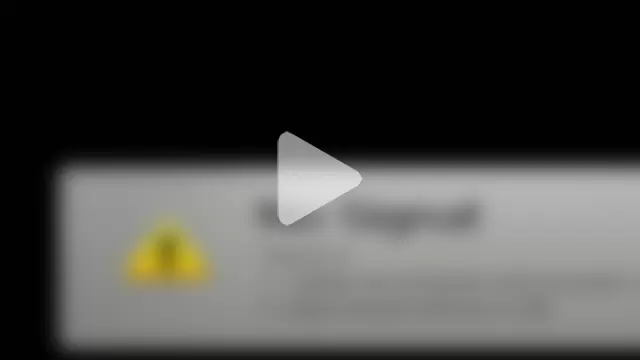 MelissaWatts photo 11