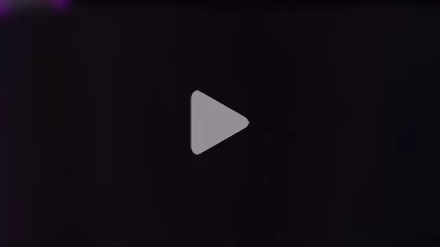 MelissaWatts photo 9