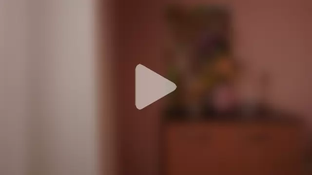 MelissaWatts photo 8