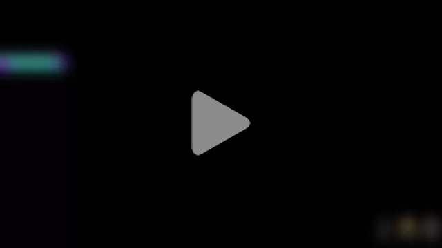 MelissaWatts photo 6