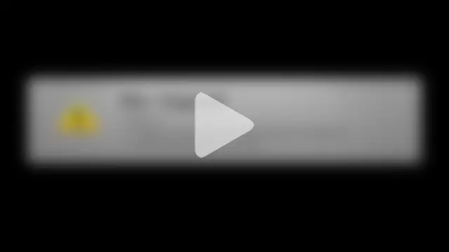 MelissaWatts photo 5