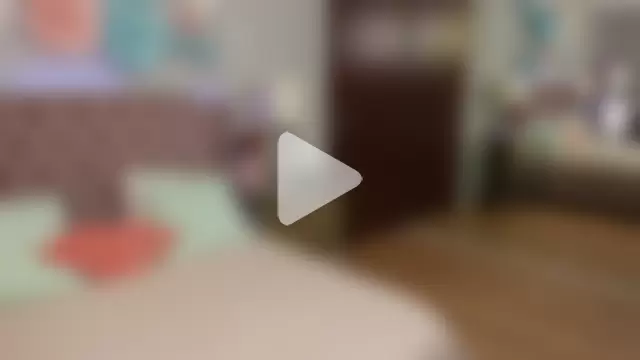 MelissaWatts photo 3