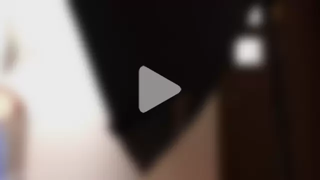 MelissaWatts photo 1