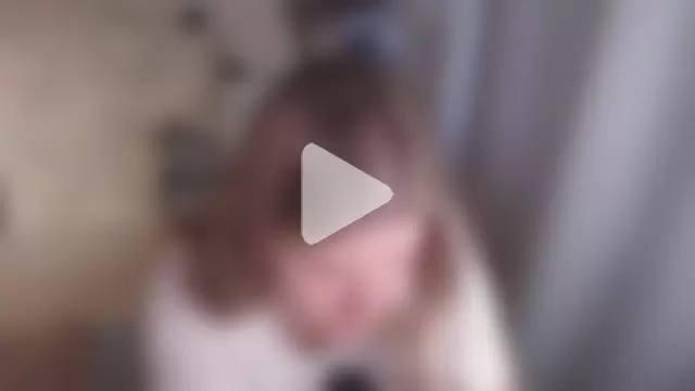 MelissaXKinky photo 30