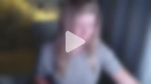 MelissaXKinky photo 25