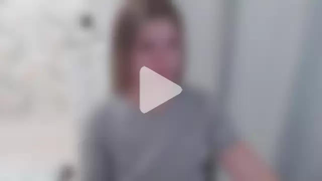 MelissaXKinky photo 18