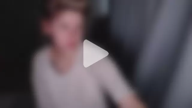 MelissaXKinky photo 12