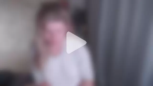 MelissaXKinky photo 11