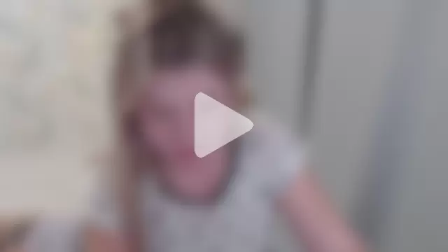 MelissaXKinky photo 10