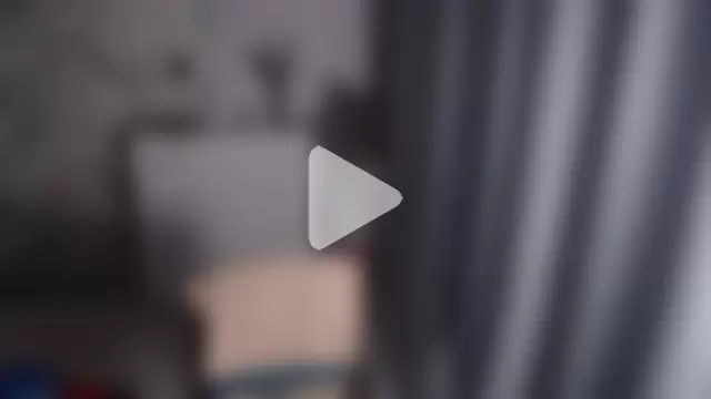 MelissaXKinky photo 6