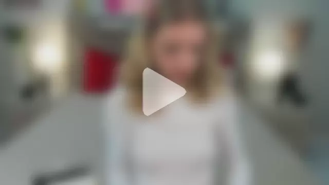 MelissaXNaughty photo 2