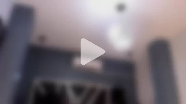 Melissa_23_ photo 30