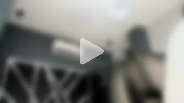 Melissa_23_ photo 29