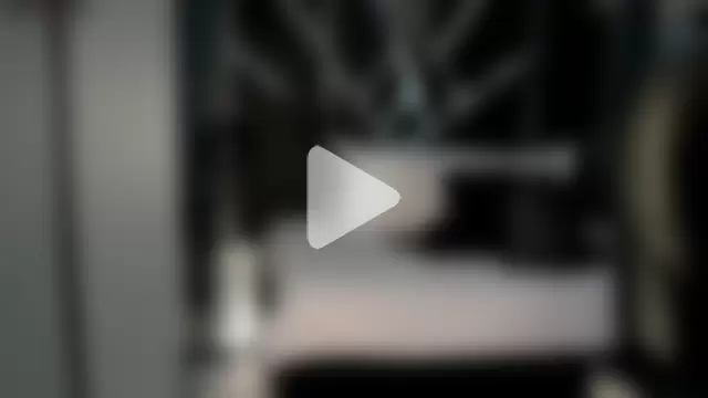 Melissa_23_ photo 27