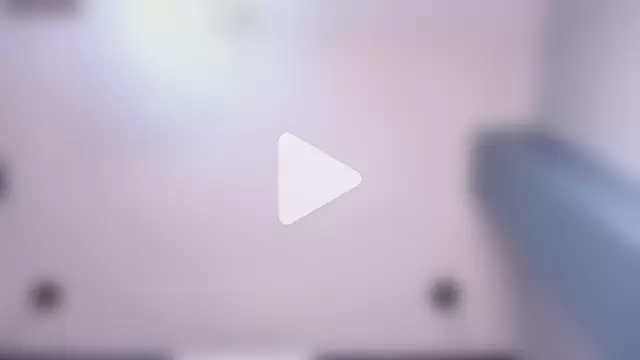 Melissa_23_ photo 23