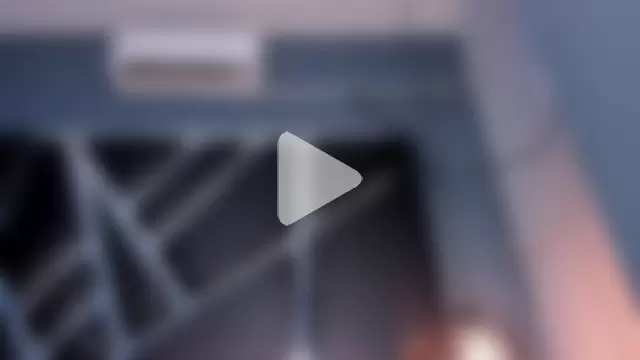 Melissa_23_ photo 21