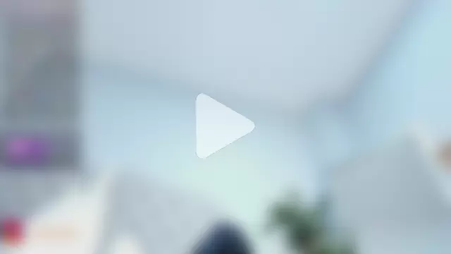 Melissa_23_ photo 17