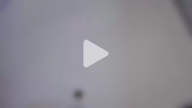 Melissa_23_ photo 16