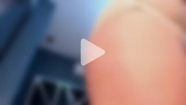 Melissa_23_ photo 15