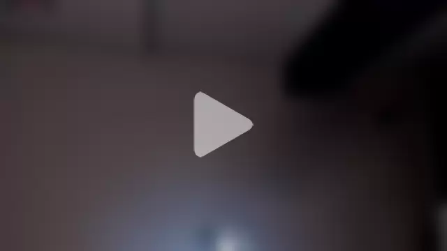 Melissa_23_ photo 13