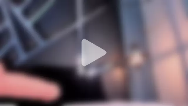 Melissa_23_ photo 12