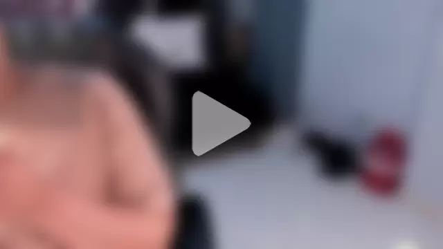 Melissa_23_ photo 11