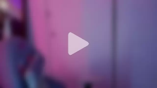 Melissa_Adamsx photo 30