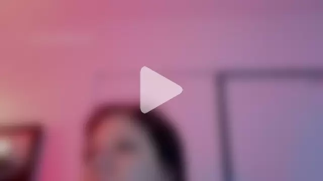 Melissa_Adamsx photo 29